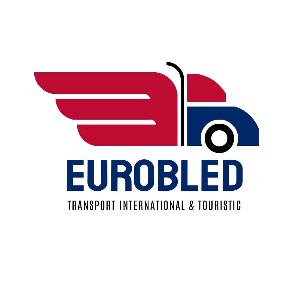 Eurobled